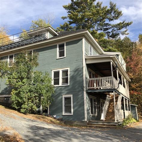 Caledonia Housing-Subsidized Affordable Housing in St. Johnsbury, VT — RuralEdge