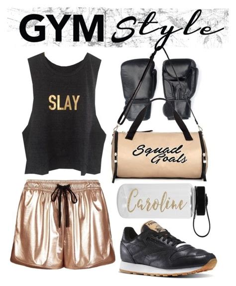 Luxury fashion & independent designers | SSENSE | Boxing outfit for ...