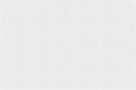 Free Vector | Geometric background vector in white color