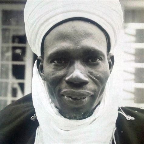 Was Abubakar Tafawa Balewa right when he said, ‘It will be the end of ...