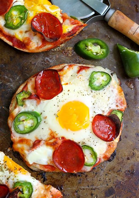 15 Bagel Toppings to Try ASAP | StyleCaster