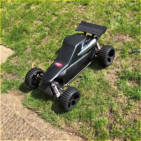 Petrol Rc Car 1 5 for sale in UK | 63 used Petrol Rc Car 1 5