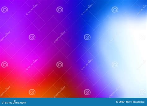 Abstract fancy background stock illustration. Illustration of backdrop - 30331463