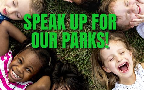 Save Sacramento Parks and Tell the City Don't Cut, INVEST - Land Park ...