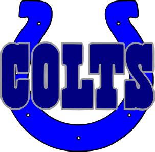 LETS GO COLTS...YOUR AN AWESOME TEAM....I AM a COLTS PROUD FANATIC ♡♥♡♥♡♥♡♥ | Super bowl, Colt ...