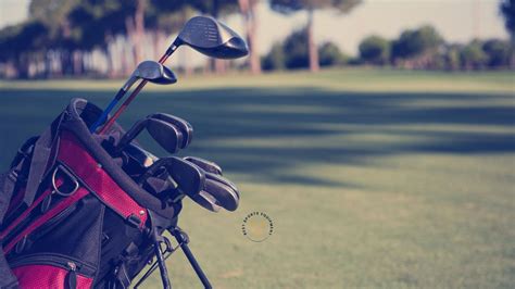 7 Best Hybrid Golf Clubs For Beginners To Advanced Golfers