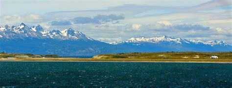 Ushuaia Argentina South America - Free photo on Pixabay