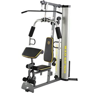 Gold S Gym Equipment Replacement Parts | Reviewmotors.co