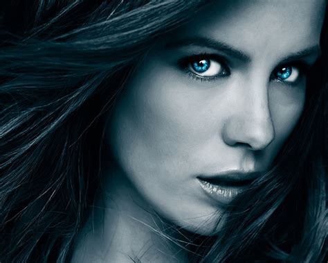 🔥 [60+] Kate Beckinsale Van Helsing Wallpapers | WallpaperSafari