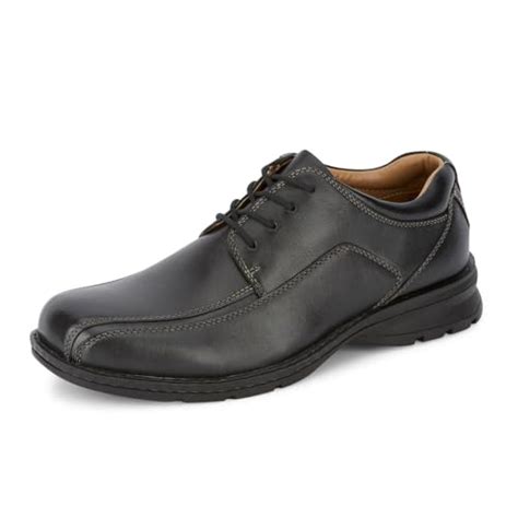 Top 10 Best Zero Drop Dress Shoes : Reviews & Buying Guide - Katynel