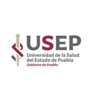 Universidad de la Salud del Estado de Puebla | USEP | Brands of the World™ | Download vector ...