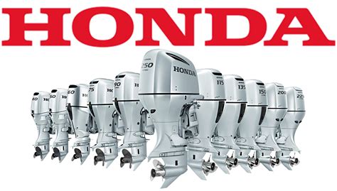 motors-honda-logo - Boat World of Florida