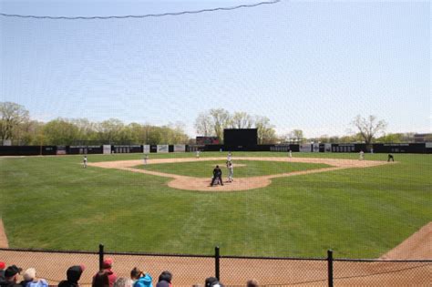 Alumni-Baseball-Stadium - Facilities Management University of Wisconsin ...