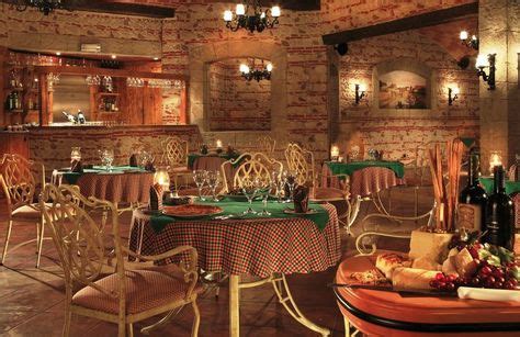 26 Italian Restaurants ideas | italian restaurant, italian, restaurant