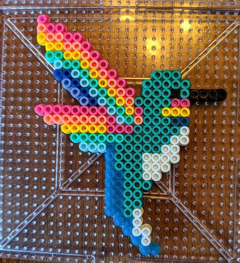 900+ Beads ideas in 2021 | perler beads, perler bead patterns, perler beads designs