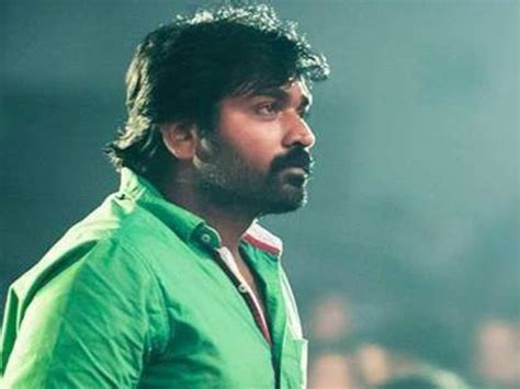 Uppum Mulakum Keshu: Vijay Sethupathi is all praise for Uppum Mulakum fame Al Sabith, aka Keshu ...