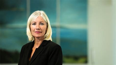 Jane Howard appointed as new Ulster Bank CEO