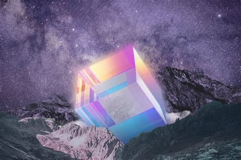 Ice Cube Images | Free Photos, PNG Stickers, Wallpapers & Backgrounds - rawpixel