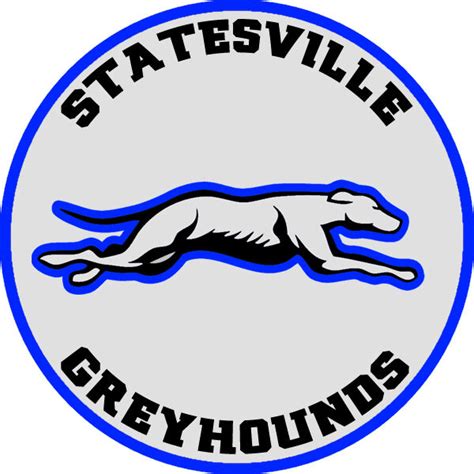 Statesville High School Class of 2023