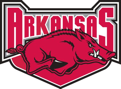 University of Arkansas Watches - Razorbacks Watches – University of ...