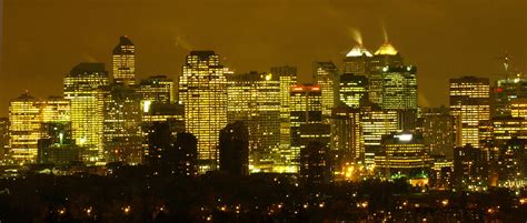 🔥 [50+] Calgary Skyline Wallpapers | WallpaperSafari