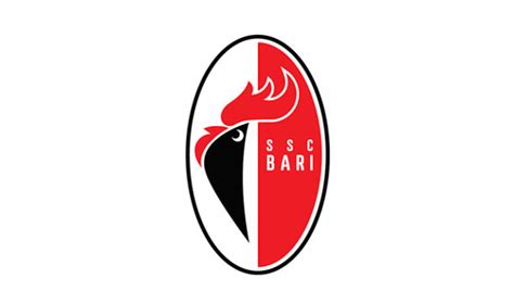 SSC BARI - Abbonamenti 2023/24