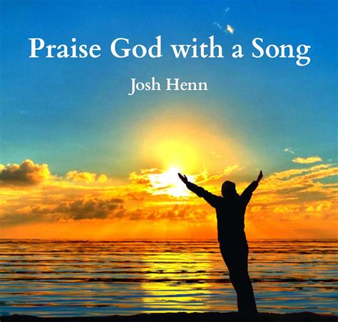 The Lord's Prayer - Watchfire Music