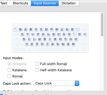 násilí analyzovat přijmout microsoft ime japanese keyboard layout ...