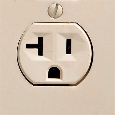 Electrical Plugs: Installing Electrical Plugs