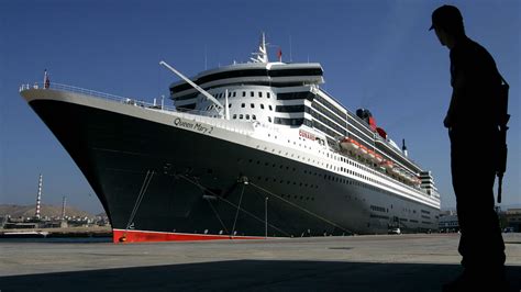 U.S. basketball stars to be housed on cruise ship during Rio Olympics, report says | Other ...