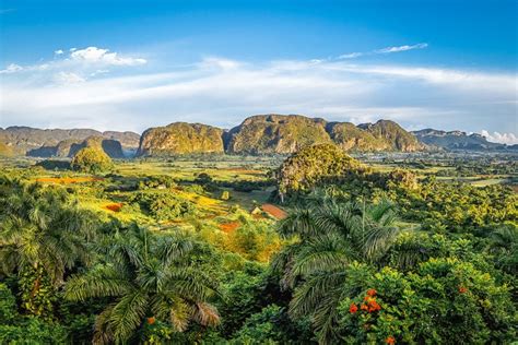 Horseback Riding & Cuban Tobacco Farms In Viñales • Expert Vagabond