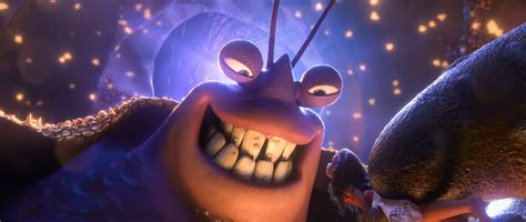 Image - Tamatoa-Moana4.png | Villains Wiki | FANDOM powered by Wikia