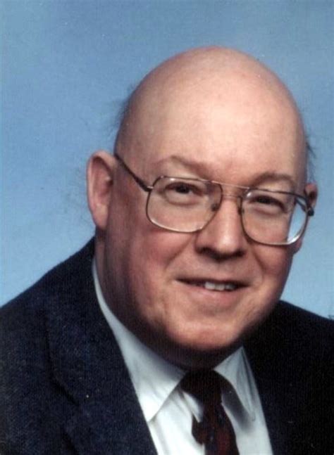 William Wetherill Obituary - Collingswood, NJ