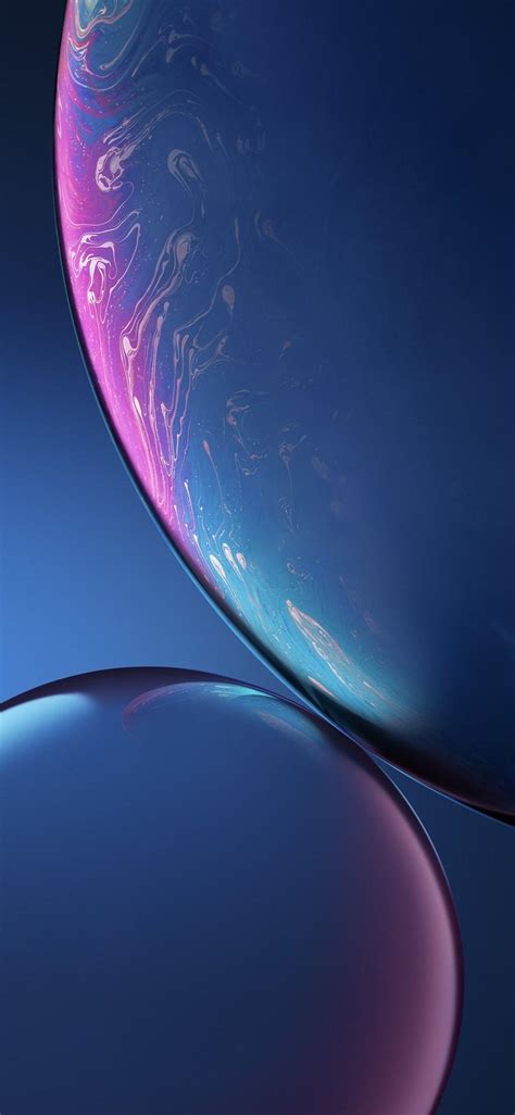 Iphone 12 Pro Wallpaper 4k Original : Mobile Iphone : 960x640 1136x640 ...