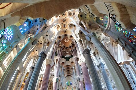 Sagrada Familia Museum and Towers Tour - Sagrada Familia priority-access ticket - Ceetiz