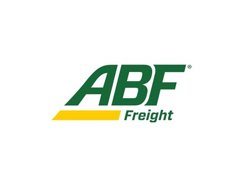 FREIGHT TEAMSTERS: Four ABF Freight Service Centers Recognized