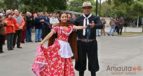 National Festival of Chacarera - Pictures | Amauta