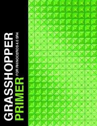 Grasshopper | Grasshopper rhino, Grasshopper, Rhino software