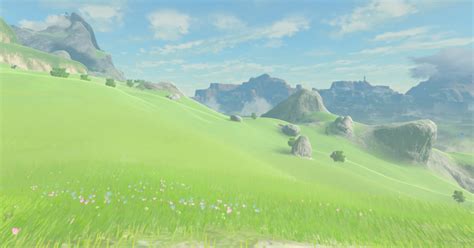 Sahasra Slope - Zelda Wiki