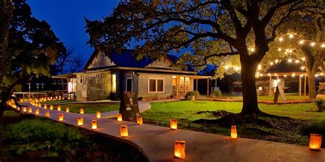 Best Texas Hill Country Wineries near Austin | Marriott TRAVELER ...