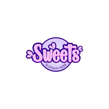 "Sweet Logo" Bilder – Durchsuchen 459 Archivfotos, Vektorgrafiken und ...