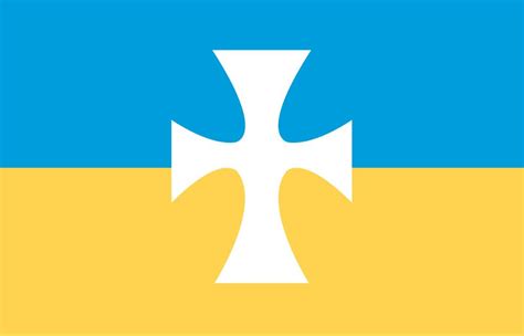 Sigma Chi Fraternity Flag- Symbol - Brothers and Sisters' Greek Store