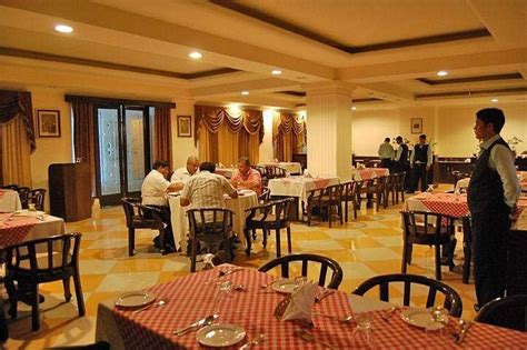 HOTEL RUDRA CONTINENTAL - Updated 2024 Prices & Reviews (Rudrapur, India)