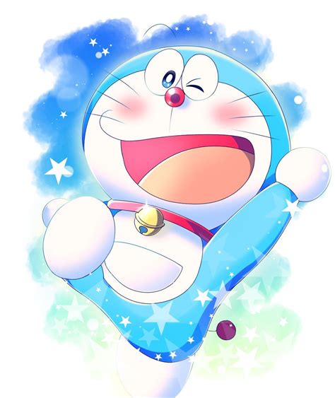 Doraemon | Sevimli karikatür, Disney çizimleri, Konsept sanatı