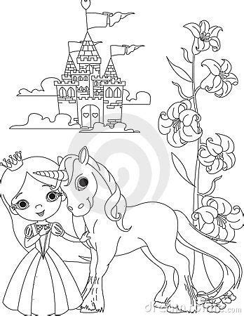 unicorn coloring - Google Search | unicorns | Unicorn coloring pages, Coloring pages, Mermaid ...