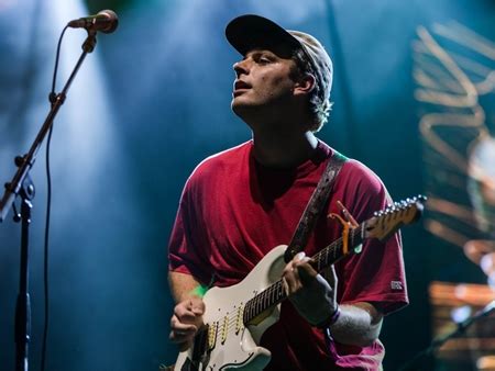 Live Bootlegs: Mac DeMarco - Live @ Lollapalooza Festival, Chicago, USA, 05-08-2017