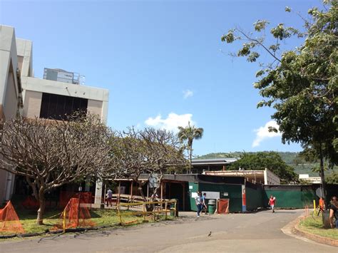 University of Hawaii - 38 Photos & 17 Reviews - Colleges & Universities - 2465 Campus Rd, Manoa ...