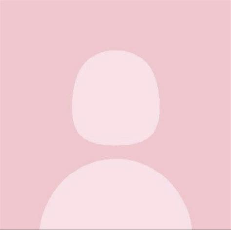 Prince Pfp Default Pfp Aesthetic Pink Creative Profile Picture | The Best Porn Website