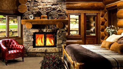 65 Cozy Rustic Bedroom Ideas - YouTube