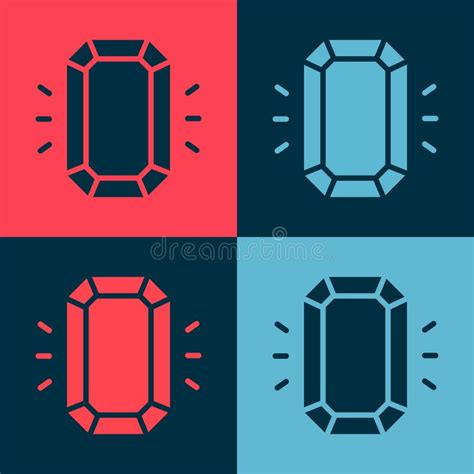 Diamond Color Vector Stock Illustrations – 76,623 Diamond Color Vector ...